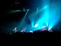 Ziki (LIVE) Zepp Nagoya-Parte 4