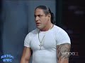 WWC El Mega Campeón en Sunshine Remix