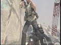 COD MW2 3 Quarry Glitches + Tutorial