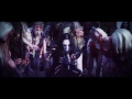 Click here to watch this video NACHTBLUT - Ich trinke Blut | Napalm Records