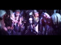 Nachtblut Ich Trinke Blut Video and Lyrics