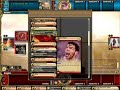 Legend of Norrath