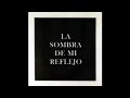 video_mudo.wmv