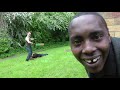 Click here to watch this video 'Dead Serious Documentary' (short film)