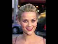 reese-witherspoon-in-goldengirlpart1.html