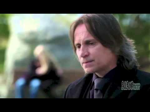 peek - Once Upon A Time 2x22 Sneak Peek 2