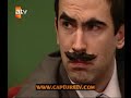 Akbabalar �a?? - Bol�m 2