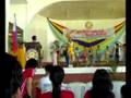 videos de QGHS Mr. & Ms. Intrams 2008