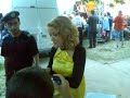 Ana Maria Ferentz da autografe =))))) la fetesti :O:O:O=)))) Ana Maria Ferentz da autografe =))))) la fetesti :O:O:O=))))