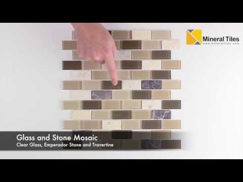 how to fasten peeling process