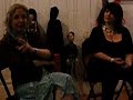 Reviewing Puppets by Lyn Gardner (Part 8 of 9) Reviewing Puppets by Lyn Gardner (Part 8 of 9)