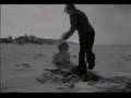 Beck - Mixed Bizness