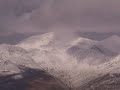 Buachaille Etive Mor Glencoe Buachaille Etive Mor Glencoe