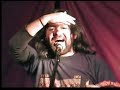 PEUMAYEN - Hacia el peumayen