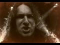 Harnessing Ruin-Immolation