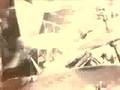 Harnessing Ruin-Immolation