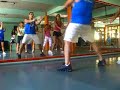 O Rodo - Cala a Boca e Beija Logo O Rodo - Cala a Boca e Beija Logo