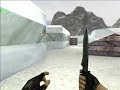 Sri Lankan Counter Strike wall hacker 2