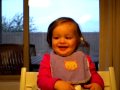 DSCN1158.AVI