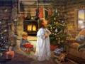 Jour_ de_ Fête.wmv