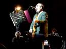 Fortune Teller Elvis Costello Tower of London 7/7/07 Fortune Teller Elvis Costello Tower of London 7/7/07