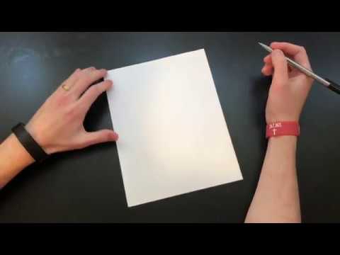 video-linktoworks-How To Draw A Butt With 5 Lines - YouTube