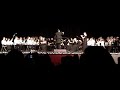 Havelock Marching Band Christmas Concert 12/13 Havelock Marching Band Christmas Concert 12/13