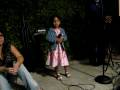 Abita Cantando Sonrie Ahora Abita Cantando Sonrie Ahora