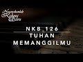 NKB 126