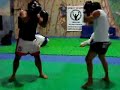L�o (Delson Thai Team) X Delson (Delson Thai Team) 1� Round