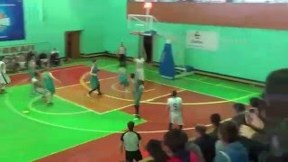 Национальная лига: «Каспий» — «Астана»