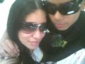 - eu te amoo muuuuito... nem mesmo o céu,nem as estrelas,nem mesmo o mar eo infiniito,não é maior qe meu amor nem mais liiindomeu anjo,eu vou conseguiir expliicar o tamanho do meu amor por você,por enqanto me faltam palavras,palavras são insuficientes para expliicar o quanto eu te amo e você é tudo pra miim. Um eu te amo é muiito pouco perto do qe eu siinto por tii! Obriigado por tudo,você é miinha viida! eu te amo muiiiiito meu amor :* by poolixinha que te ama muito (L)³