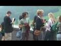 Schnitzel Fest Blowout 2008: Welcome to Europe