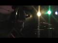 'Stabbing The Sun' - Rendezvous With The Kidnappers