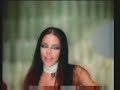 w rytmie mtv w rytmie mtv
