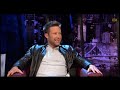 Michael Rosenbaum video 1