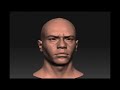 ZBrush 3 Announcement ZBrush 3 Announcement