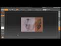 ZBrush 3 Announcement