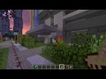Minecraft Mods : Think's Lab - Kevin's Birthday! Lab.