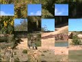 Mokatejy-Randafison- Mokatejy-Randafison-