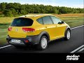 Motor News - Episode 5 Motor News - Episode 5