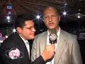 The NWA? Returns to National TV via The Dish Net