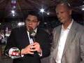 The NWA™ Returns to National TV via The Dish Net