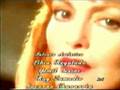 videos de Rosalinda Cap 59 parte 5