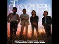 The Doors - We Could Be So Good Together