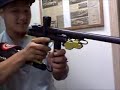 WGP Black Magic Karnivor 3