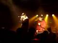 Million Dollarr Blokes - Loquence