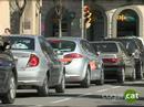 Reportatge. Com funciona el carsharing?
