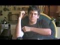 Gag Reel (Generation WHY: Lost Lake)