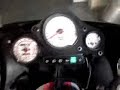 Aprilia rs 50 RPM MAX !! Aprilia rs 50 RPM MAX !!